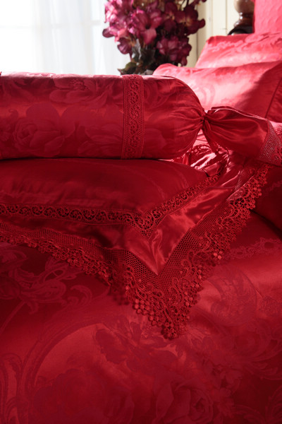 ��鲻����ӡ������z�����½Y��r(sh��)��