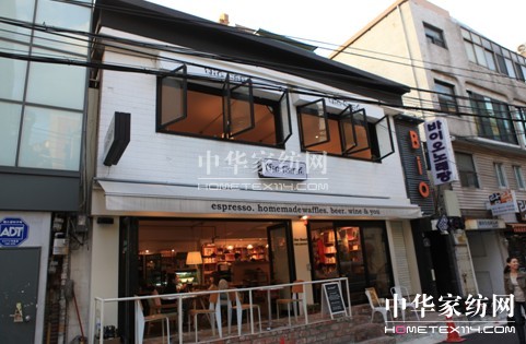 ���z�ߌ��I(l��ng)����������Ҽ��Ј�(ch��ng)