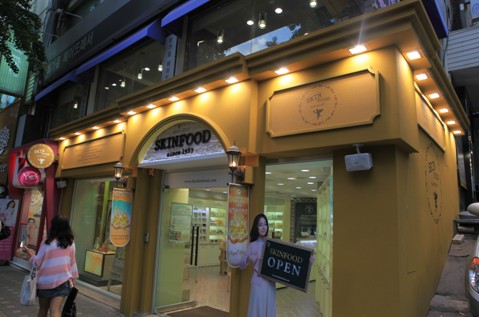 ���z�ߌ��I(l��ng)����������Ҽ��Ј�(ch��ng)