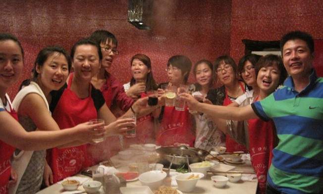 �����z�ڶ���ȫ���½�(j��ng)�N(xi��o)�̼�Ӗ�I(y��ng)��Ļ