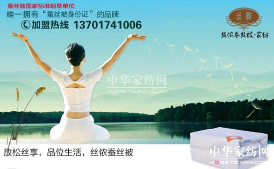 �R�z�z�Q�z����M(j��n)�v���Bǧʢ