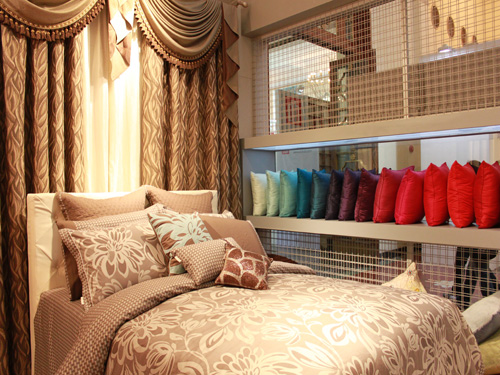 �z�ҡ����{Ʒ�Ƶļ��˃�(y��u)����ʲô��