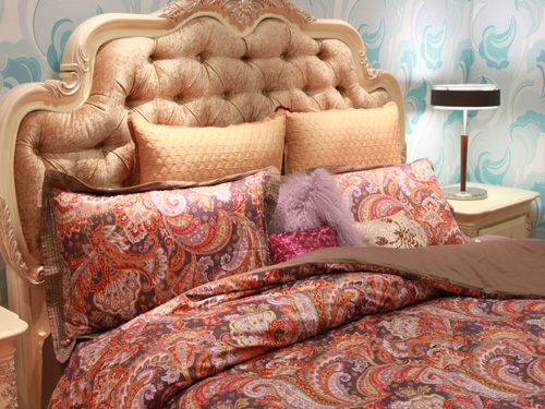 �z�ҡ����{Ʒ�Ƶļ��˃�(y��u)����ʲô��