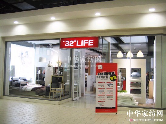 32��LIFE�Ҽ� СͶ�Y��؈�