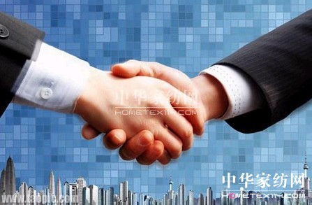 ���꣺���¾����͔U����ȼ�����