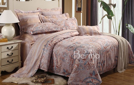 ���z��(��i)�����Z(y��)����������������