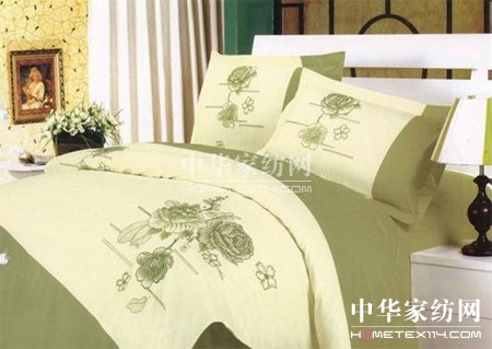 �����Gɫ�Ҽ��˜��ƶ���Ŭ��