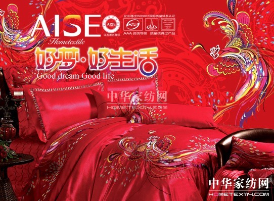 ��ɯ�Ҽ������É�(m��ng)�������