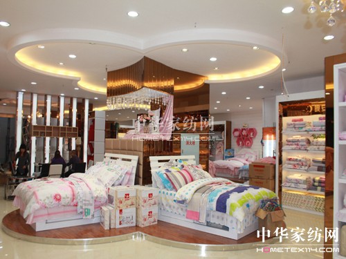 ������ͬ�۹������ل�(chu��ng  )�x��