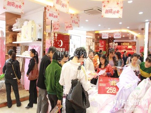 ������ͬ�۹������ل�(chu��ng  )�x��