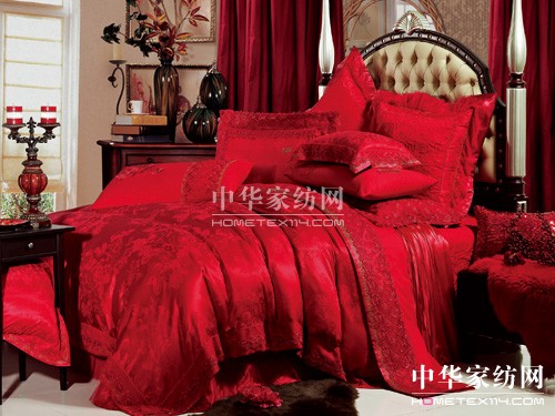 ��ɯ�a(ch��n)Ʒ�L(f��ng)�񣺚Wʽ�¹ŵ����x