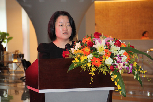 �V���p�����׈@�c�|�A��W(xu��)(li��n)�ֽ���(chu��ng  )�����