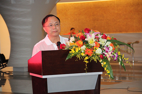 �V���p�����׈@�c�|�A��W(xu��)(li��n)�ֽ���(chu��ng  )�����