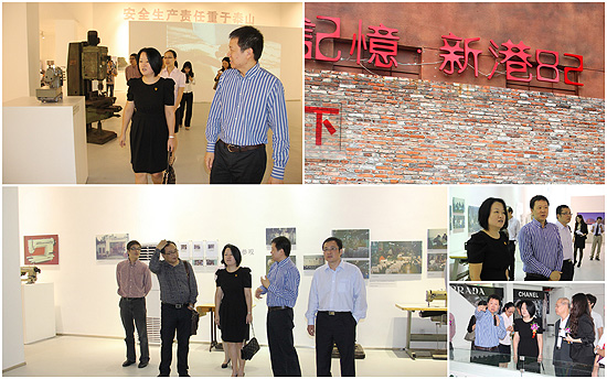 �V���p�����׈@�c�|�A��W(xu��)(li��n)�ֽ���(chu��ng  )�����