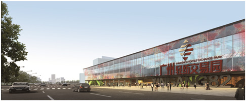 �V���p�����׈@�c�|�A��W(xu��)(li��n)�ֽ���(chu��ng  )�����