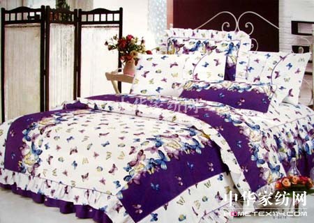 �(y��ng)������Ҽ��x