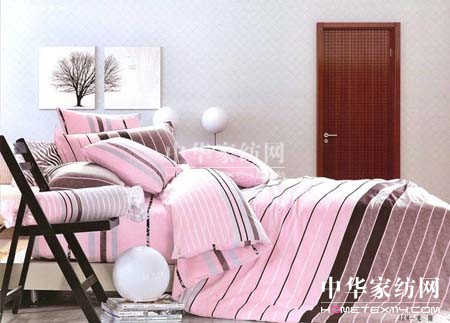 �(y��ng)������Ҽ��x