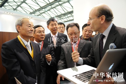 ����׌���M�߸Є�(d��ng)�Įa(ch��n)Ʒ��