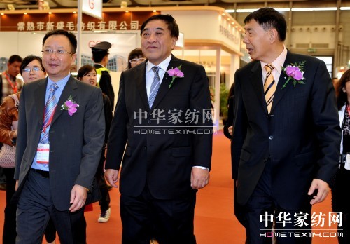 ����׌���M�߸Є�(d��ng)�Įa(ch��n)Ʒ��