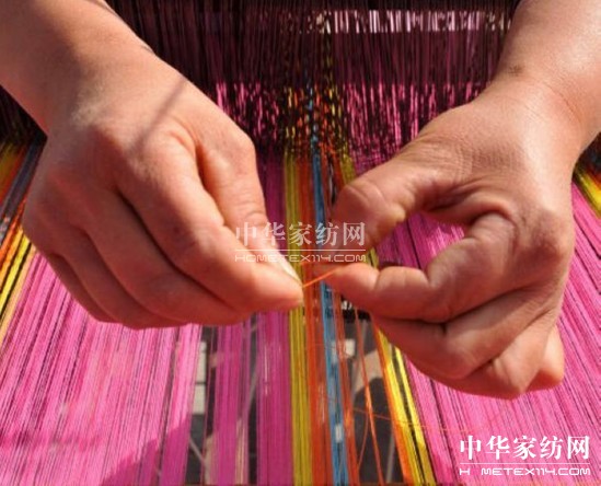 �P(gu��n)עԭ���� ����Ҽ��ɾͬF��