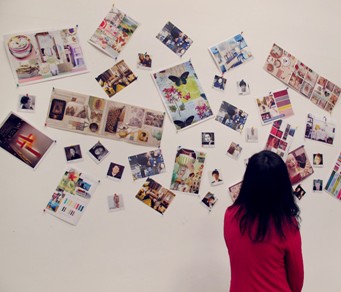 2011���H�r(sh��)�мҾ��OӋ�YԴչ�_(k��i)Ļ