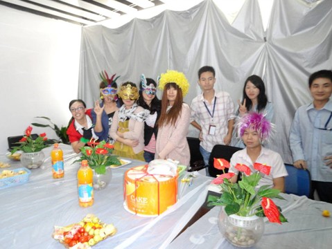 ���Z(y��)�e�k�������x��(sh��)��(hu�� )�����շ����(hu�� )