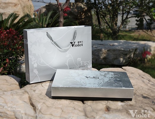 ���_�m���Ҽ��ИI(y��)�΄�һƬ���