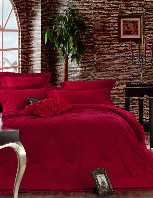 ���_�Ҽ���׌��(��i)�`��