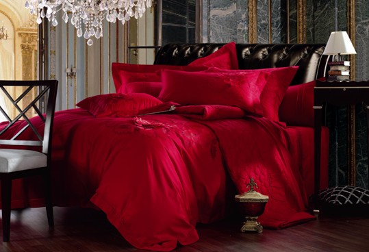 ���_�Ҽ���׌��(��i)�`��