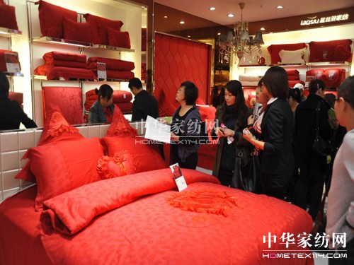 �{�z��2012������Ʒӆ؛��(hu�� )���_(k��i)