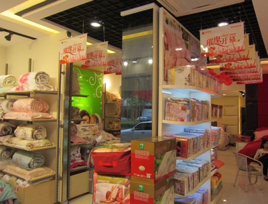 �h��(m��ng)�Ҿ��Ƹ������_(k��i)��