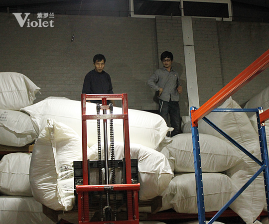 ���_�m�������������c������