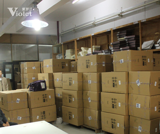 ���_�m�������������c������