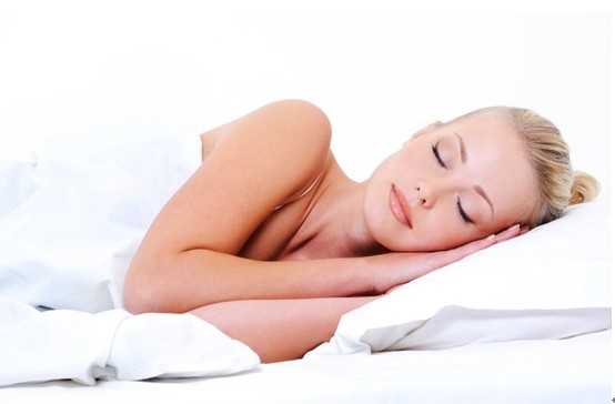 ���z�Ҽ����㡰˯���ý�������