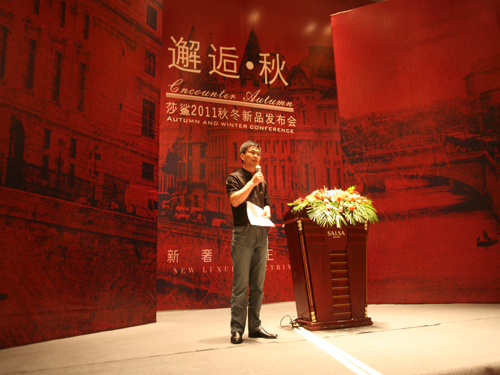 ɯ���Ҽ������������O��