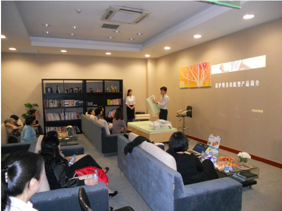 �Z�����o(w��)�a�˰۰���ס�չ�����