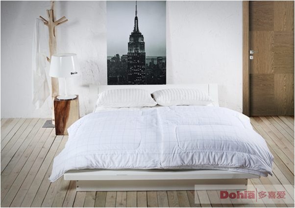 ��ϲ��(��i)�Ҽ��S��о������(d��ng)����(chu��ng  )������ů����