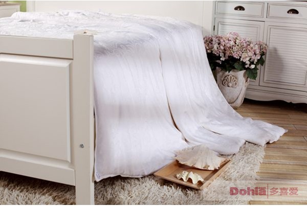 ��ϲ��(��i)�Ҽ��S��о������(d��ng)����(chu��ng  )������ů����