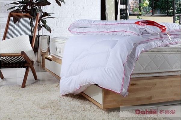 ��ϲ��(��i)�Ҽ��S��о������(d��ng)����(chu��ng  )������ů����