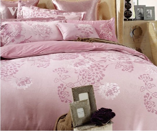 ������Ʒ������Ľ���_�m�۷ƻ��Z(y��)�Iӳ