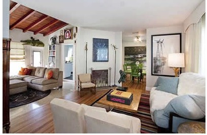 3���s���ﶬ���ҵĻ谵ɫ�{