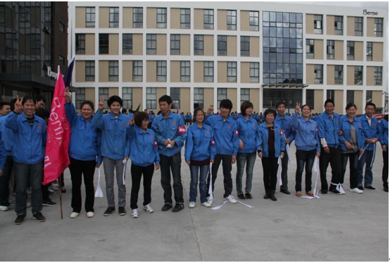 zҼ(i)ƴŕ(hu )A(yng)