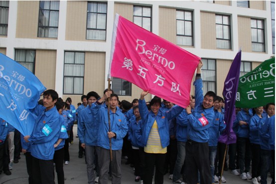 zҼ(i)ƴŕ(hu )A(yng)