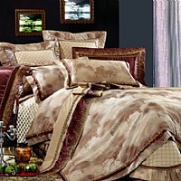 l(f)ؔ(sh)(FYFS001-9)