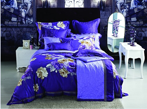 �O�µ�ˇ�g(sh��)���`��(d��ng)������