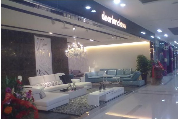 �����̡�����yʮ�����_(k��i)ʮ�ҵ�