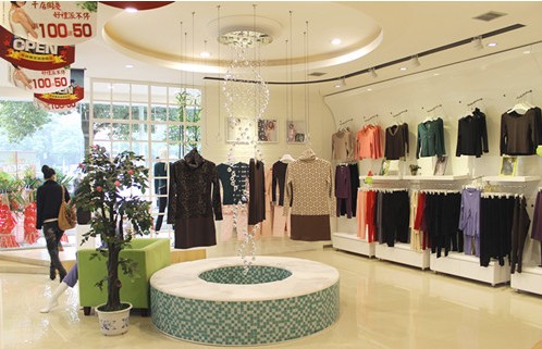 ���W���š�Ʒ�����������������k������