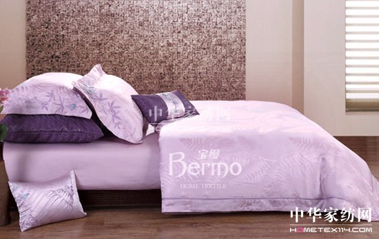 ���z����(ji��n)�sԪ�ؾ���o(w��)���z����