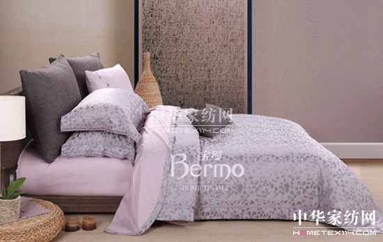 ���z����(ji��n)�sԪ�ؾ���o(w��)���z����