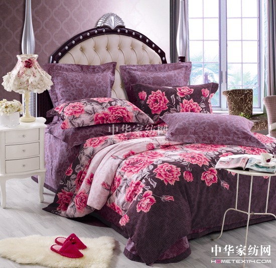 ���_�Ҽ� ׌���^(gu��)��(g��)ů��